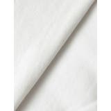 Symmetry GYDAロゴembossトップス | GYDA | 詳細画像20 