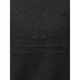 Symmetry GYDAロゴembossトップス | GYDA | 詳細画像22 