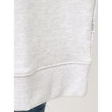 GUESS GJ CN REG ROYAL CREWNECK | GYDA | 詳細画像19 