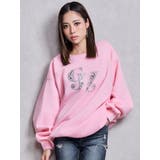 GY bijouプルオーバー | GYDA | 詳細画像17 