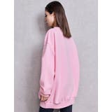 GY bijouプルオーバー | GYDA | 詳細画像20 