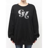 GY bijouプルオーバー | GYDA | 詳細画像24 