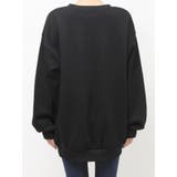 GY bijouプルオーバー | GYDA | 詳細画像26 