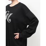 GY bijouプルオーバー | GYDA | 詳細画像28 