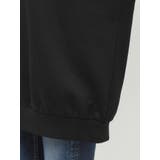 GY bijouプルオーバー | GYDA | 詳細画像29 