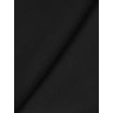 GY bijouプルオーバー | GYDA | 詳細画像30 