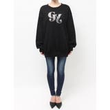 GY bijouプルオーバー | GYDA | 詳細画像31 