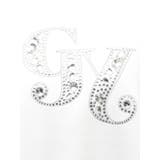 GY bijouプルオーバー | GYDA | 詳細画像32 