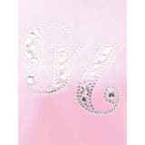 GY bijouプルオーバー | GYDA | 詳細画像33 