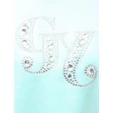 GY bijouプルオーバー | GYDA | 詳細画像34 