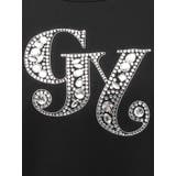 GY bijouプルオーバー | GYDA | 詳細画像35 