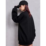 GY bijouプルオーバー | GYDA | 詳細画像8 