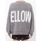 MELLOWYモールニットカーディガン | GYDA | 詳細画像18 