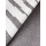 MELLOWYモールニットカーディガン | GYDA | 詳細画像22 