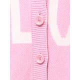 MELLOWYモールニットカーディガン | GYDA | 詳細画像25 