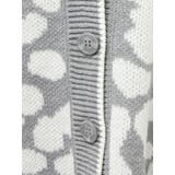 ラメGレオパードニットカーディガン | GYDA | 詳細画像28