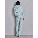 GYDA×Juicy Couture GG | GYDA | 詳細画像12 