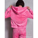 GYDA×Juicy Couture GG | GYDA | 詳細画像14 