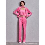 GYDA×Juicy Couture GG | GYDA | 詳細画像15 