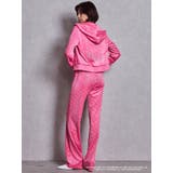 GYDA×Juicy Couture GG | GYDA | 詳細画像16 