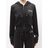 GYDA×Juicy Couture GG | GYDA | 詳細画像17 