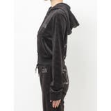 GYDA×Juicy Couture GG | GYDA | 詳細画像18 