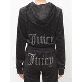 GYDA×Juicy Couture GG | GYDA | 詳細画像19 