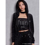 GYDA×Juicy Couture GG | GYDA | 詳細画像2 