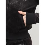 GYDA×Juicy Couture GG | GYDA | 詳細画像22 