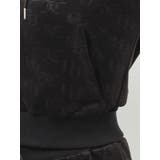 GYDA×Juicy Couture GG | GYDA | 詳細画像23 