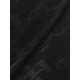 GYDA×Juicy Couture GG | GYDA | 詳細画像24 