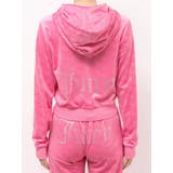 GYDA×Juicy Couture GG | GYDA | 詳細画像25 