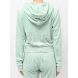 GYDA×Juicy Couture GG | GYDA | 詳細画像26 