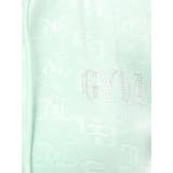 GYDA×Juicy Couture GG | GYDA | 詳細画像29 
