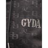 GYDA×Juicy Couture GG | GYDA | 詳細画像30 