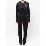 GYDA×Juicy Couture GG | GYDA | 詳細画像34 