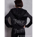 GYDA×Juicy Couture GG | GYDA | 詳細画像4 