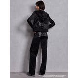 GYDA×Juicy Couture GG | GYDA | 詳細画像6 