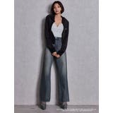 GYDA×Juicy Couture GG | GYDA | 詳細画像7 