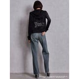 GYDA×Juicy Couture GG | GYDA | 詳細画像8 