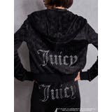 ブラック | GYDA×Juicy Couture GG | GYDA