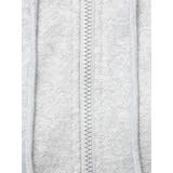 GG chain glitter print shortパーカー | GYDA | 詳細画像30 