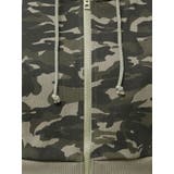 NEW GYDA Shortラメパーカー | GYDA | 詳細画像11