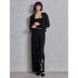 NEW GYDA Shortラメパーカー | GYDA | 詳細画像12 