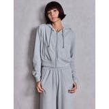 NEW GYDA Shortラメパーカー | GYDA | 詳細画像16 