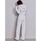 NEW GYDA Shortラメパーカー | GYDA | 詳細画像23 