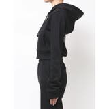 NEW GYDA Shortラメパーカー | GYDA | 詳細画像25 