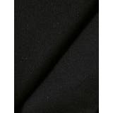 NEW GYDA Shortラメパーカー | GYDA | 詳細画像31 