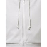 NEW GYDA Shortラメパーカー | GYDA | 詳細画像36 