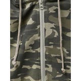 NEW GYDA Shortラメパーカー | GYDA | 詳細画像39 